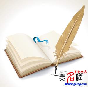 互聯(lián)網(wǎng)公司起名記:域名、品牌起名、公司起名