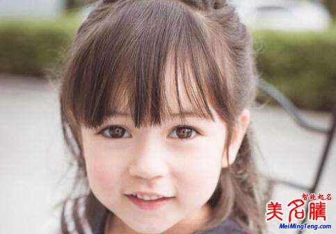 如何給鼠年寶寶起最好聽的名字？