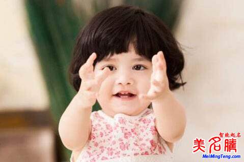 2017年雞年帶“?！弊值膶殞毱鹈? /></a>近幾年，“?！弊质俏覈议L給寶寶起名常用字之一?？Ｓ锌Ｎ?、文雅的意思，寓意聰慧文雅。很多家長給孩子起名“?！弊?。希望寶寶英敏多才、清雅榮貴。下面美名騰帶您一起看看帶“浚”字的寶寶起名。一、“?！弊值囊?..</div>
			         <span id="ctl00_ContentPlaceHolder1_subjectList_dgNews_ctl08_Label1" style="color:Green;font-size:10pt;">2017/3/22 10:19:51</span>
			        <div style="height:5px; font-size:5px"> </div>
			        <hr width="99%" style="text-align:center; border-style:dotted; border-width:0px; height:1px;" />
			        <div style="height:5px; font-size:5px"> </div>
			    </div>
		        </td>
	</tr><tr style="border-width:0px;">
		<td valign="top">
		        <div style="padding-left:3px; padding-right:3px;line-height:180%">
			         <h3 style="padding:0px;margin:0px;display:inline;"><a id="ctl00_ContentPlaceHolder1_subjectList_dgNews_ctl09_HyperLink1" class="headline" href="/subject/ji/s.aspx?newsid=6020" target="_blank">2017雞年帶“宗”字的寶寶起名大全</a></h3>
			        
			          <span style="color:Red;font-size:8pt;"></span>
			        <br />
			        <div style="padding-top:1px; width:95%; padding-left:8px; line-height:180%;color:#2f2f2f;font-size:14px;" ><a href=