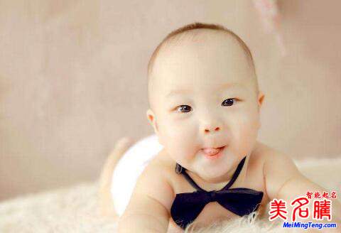 男孩起名帶“?！弊趾寐牭拿执笕? /></a>男孩起名帶【?！孔趾寐牭拿执笕汉Ｗ质谴蠹液苁煜さ囊粋€字，本意是大洋靠近陸地的部分，有的大湖也叫海，如青海、里海等等，比喻連成一大片的很多同類事物。海是自然界一個景觀。海字給男孩起名字，就是引申海的...</div>
			         <span id="ctl00_ContentPlaceHolder1_subjectList_dgNews_ctl06_Label1" style="color:Green;font-size:10pt;">2019/12/30 15:02:46</span>
			        <div style="height:5px; font-size:5px"> </div>
			        <hr width="99%" style="text-align:center; border-style:dotted; border-width:0px; height:1px;" />
			        <div style="height:5px; font-size:5px"> </div>
			    </div>
		        </td>
	</tr><tr style="border-width:0px;">
		<td valign="top">
		        <div style="padding-left:3px; padding-right:3px;line-height:180%">
			         <h3 style="padding:0px;margin:0px;display:inline;"><a id="ctl00_ContentPlaceHolder1_subjectList_dgNews_ctl07_HyperLink1" class="headline" href="/subject/qimingdaquan/nanhaiqiming/s.aspx?newsid=11024" target="_blank">男孩起名帶“鴻”字好聽的名字大全</a></h3>
			        
			          <span style="color:Red;font-size:8pt;"></span>
			        <br />
			        <div style="padding-top:1px; width:95%; padding-left:8px; line-height:180%;color:#2f2f2f;font-size:14px;" ><a href=