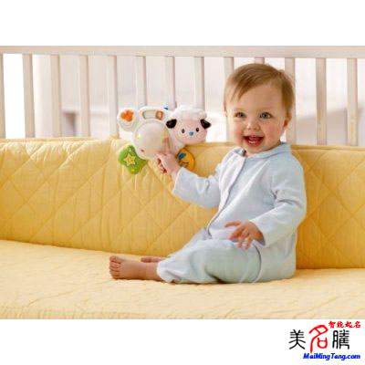 羊?qū)殞毱鹈Ｒ姷姆椒ù笕? /></a>今年是十二生肖的羊年，屬羊的人其實和其他屬相的人一樣，沒有什么不好的。民間的很多關(guān)于屬羊人不好，不要在羊年生孩子等說法都是不可信的。美名騰也多次寫文章對這種觀點進(jìn)行反駁。感興趣的朋友可以看看這幾篇文章...</div>
							        <div style="height:5px; font-size:5px"></div>
							        <hr width="99%" style="text-align:center; border-style:dotted; border-width:0px; height:1px;" />
							        <div style="height:5px; font-size:5px"></div>
							    </div>
						        </td>
	</tr><tr style="border-width:0px;">
		<td valign="top">
						        <div style="padding-left:3px; padding-right:3px;line-height:180%">
							         <h3 style="padding:0px;margin:0px;display:inline;"><a id="ctl00_ContentPlaceHolder1_ShowMore1_dgNews_ctl07_HyperLink1" class="headline" href="/Message/ShowNews.aspx?NewsID=3652" target="_blank">羊?qū)殞毱鹈执笕?/a></h3>
							         <span id="ctl00_ContentPlaceHolder1_ShowMore1_dgNews_ctl07_Label1" style="color:Green;font-size:10pt;">2015/1/20 15:34:15</span>
							          <span style="color:Red;font-size:8pt;"></span>
							        <br />
							        <div style="padding-top:1px; width:95%; padding-left:8px; line-height:180%;color:#2f2f2f;font-size:14px;" ><a href=
