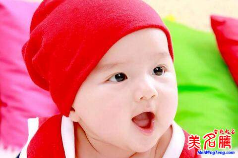 2017雞年帶“?!弊值膶殞毱鹈? /></a>2017年雞年,“?!弊质俏覈?guó)家長(zhǎng)給寶寶起名常用字之一。裕有富裕、裕民的意思,寓意裕后光民。很多家長(zhǎng)給孩子起名“裕”字。希望寶寶應(yīng)付裕如、富國(guó)裕民。下面美名騰帶您一起看看帶“?!弊值膶殞毱鹈?。一、“裕...</div>
<span id="ctl00_ContentPlaceHolder1_subjectList_dgNews_ctl08_Label1" style="color:Green;font-size:10pt;">2017/3/18 7:46:56</span>
<div style="height:5px; font-size:5px"> </div>
<hr width="99%" style="text-align:center; border-style:dotted; border-width:0px; height:1px;" />
<div style="height:5px; font-size:5px"> </div>
</div>
</td>
</tr><tr style="border-width:0px;">
<td valign="top">
<div style="padding-left:3px; padding-right:3px;line-height:180%">
<h3 style="padding:0px;margin:0px;display:inline;"><a id="ctl00_ContentPlaceHolder1_subjectList_dgNews_ctl09_HyperLink1" class="headline" href="/subject/ji/s.aspx?newsid=6004" target="_blank">2017雞年帶“琪”字的寶寶起名大全</a></h3>
<span style="color:Red;font-size:8pt;"></span>
<br />
<div style="padding-top:1px; width:95%; padding-left:8px; line-height:180%;color:#2f2f2f;font-size:14px;" ><a href=