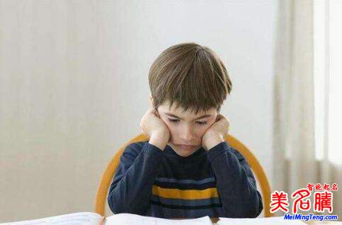 霸氣響亮的男嬰兒乳名，男寶寶大氣好聽的小名大全