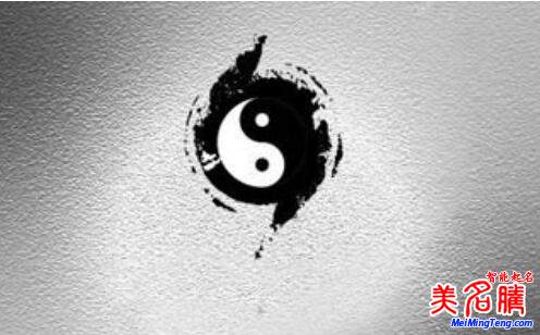 明星名字到底有多重要？來看看明星如何改名！