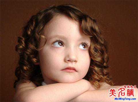 雞寶寶起名基礎(chǔ)運(yùn)查詢(xún)表
