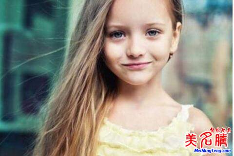 2018為夏姓寶寶起名：陽光、舒朗