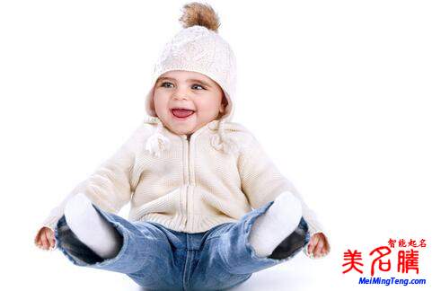 趙姓起名技巧，趙姓屬狗男寶寶的特別的名字